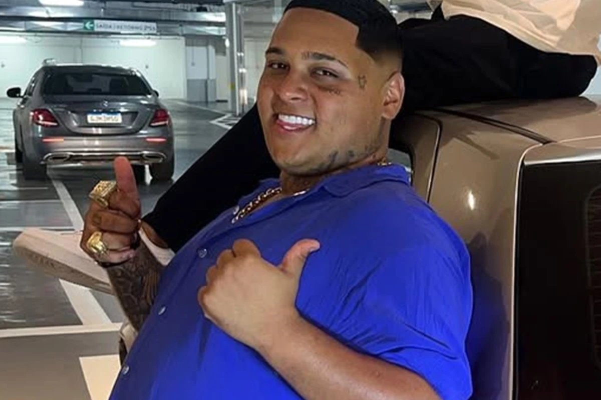 Ícone de sino para notificações