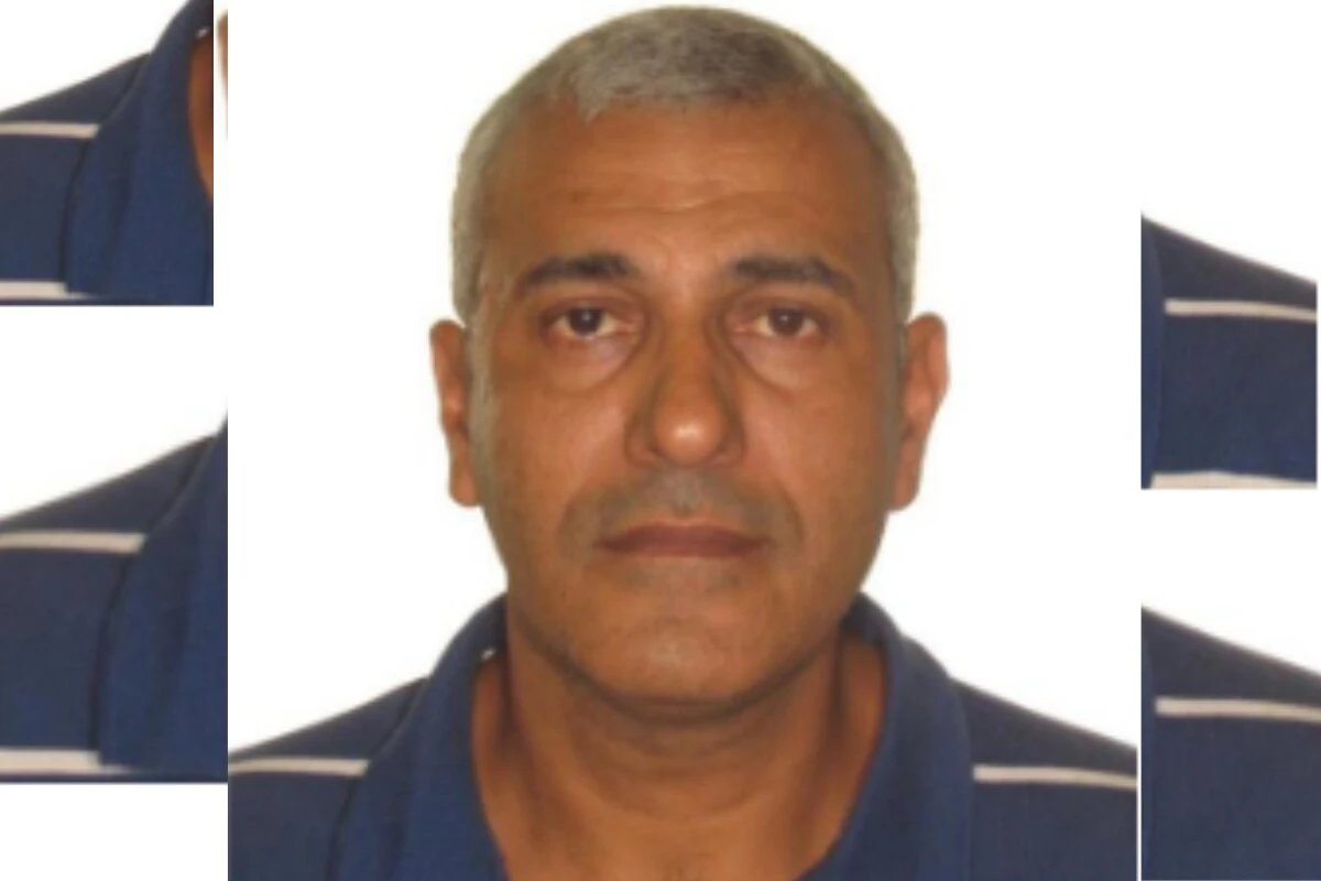 Ícone de sino para notificações