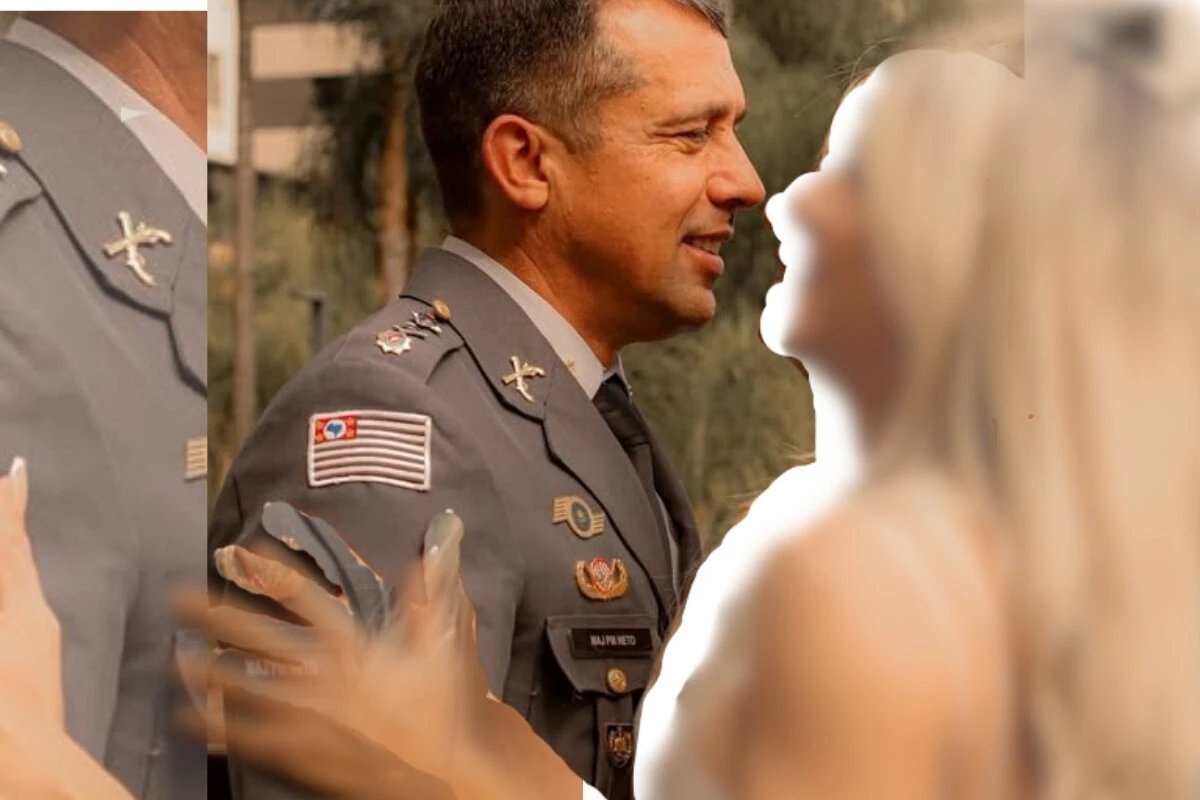 Ícone de sino para notificações