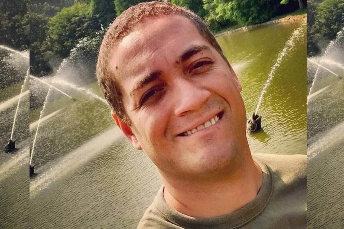 Ícone de sino para notificações