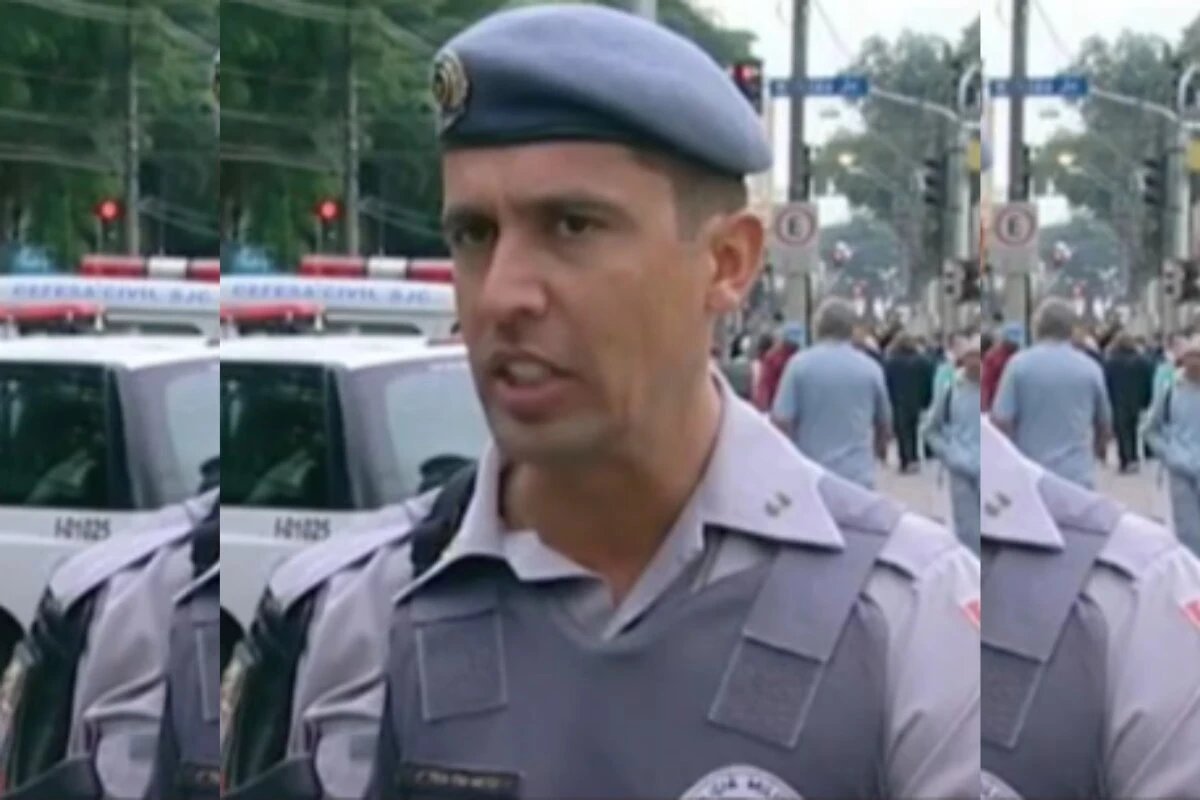 Ícone de sino para notificações