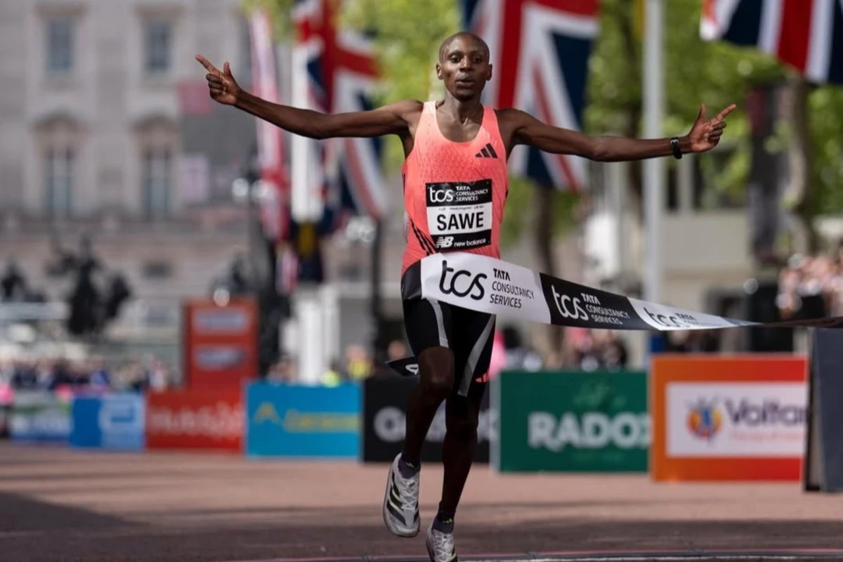 Ícone de sino para notificações