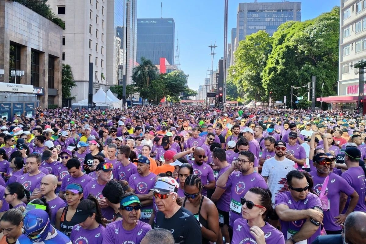 Ícone de sino para notificações