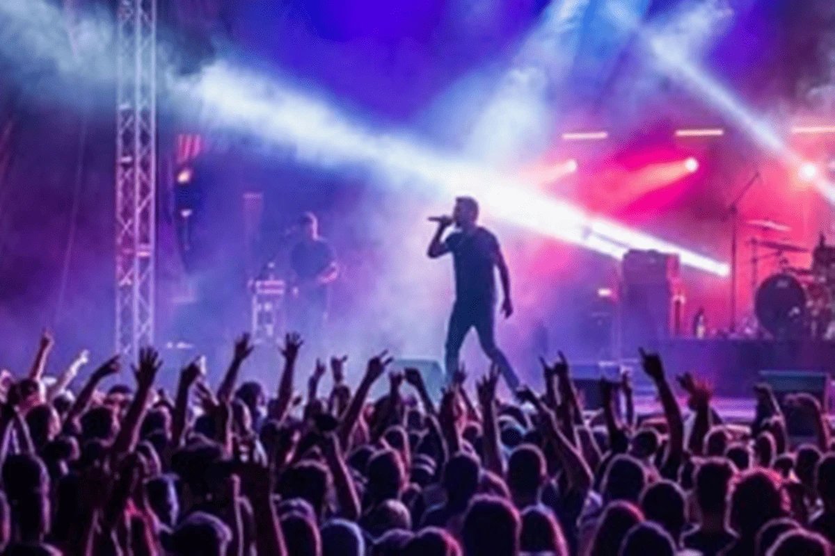 Ícone de sino para notificações