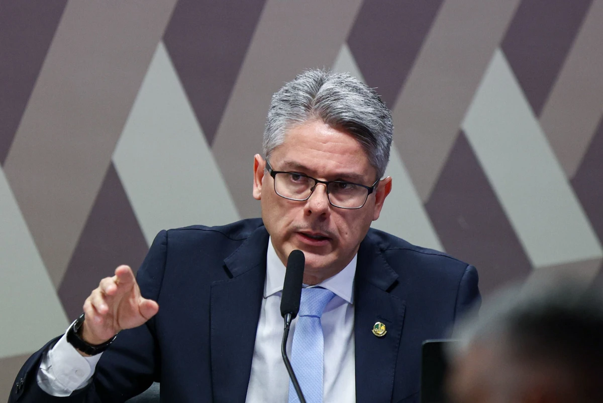 Ícone de sino para notificações