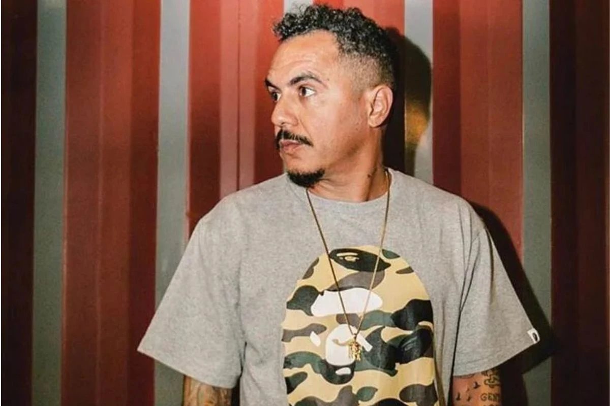 Ícone de sino para notificações