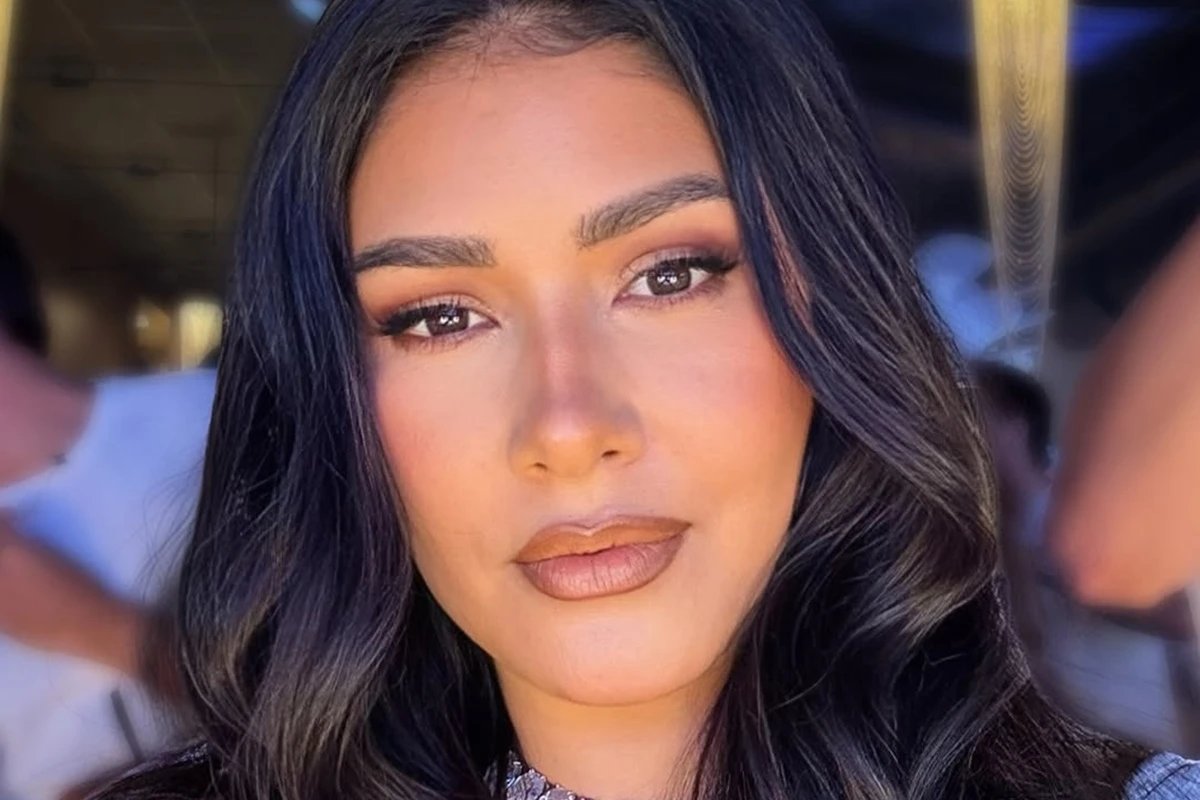 Ícone de sino para notificações