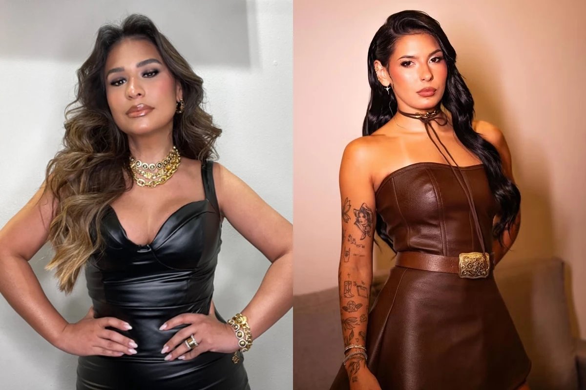 Ícone de sino para notificações