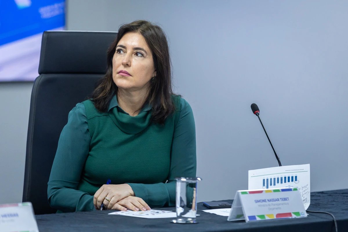 Ícone de sino para notificações