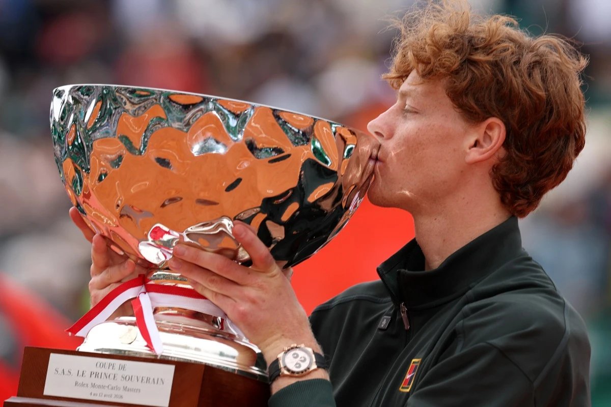 Ícone de sino para notificações