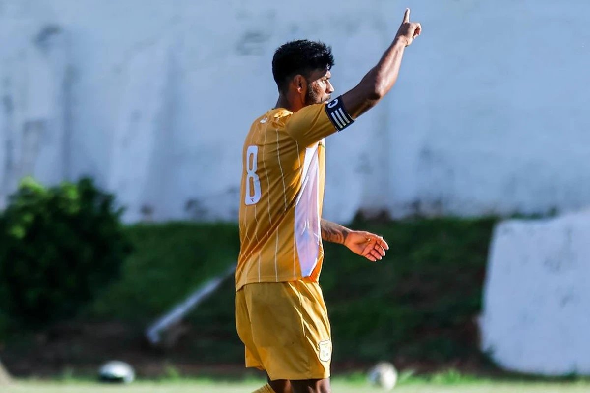 Ícone de sino para notificações