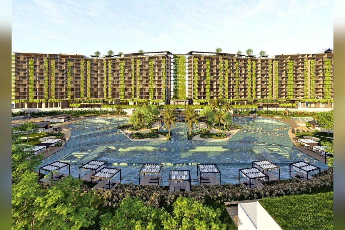 Ícone de sino para notificações