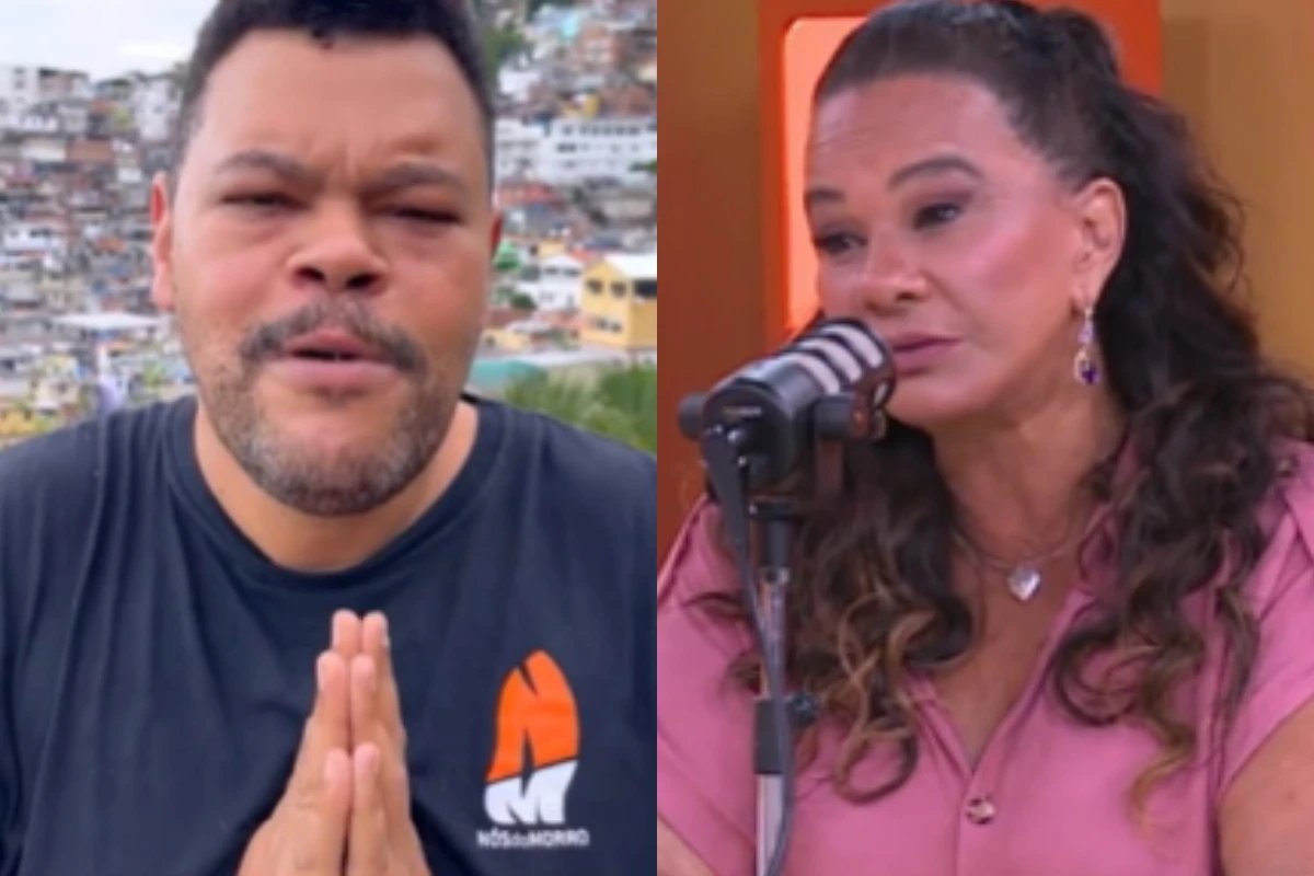 Ícone de sino para notificações