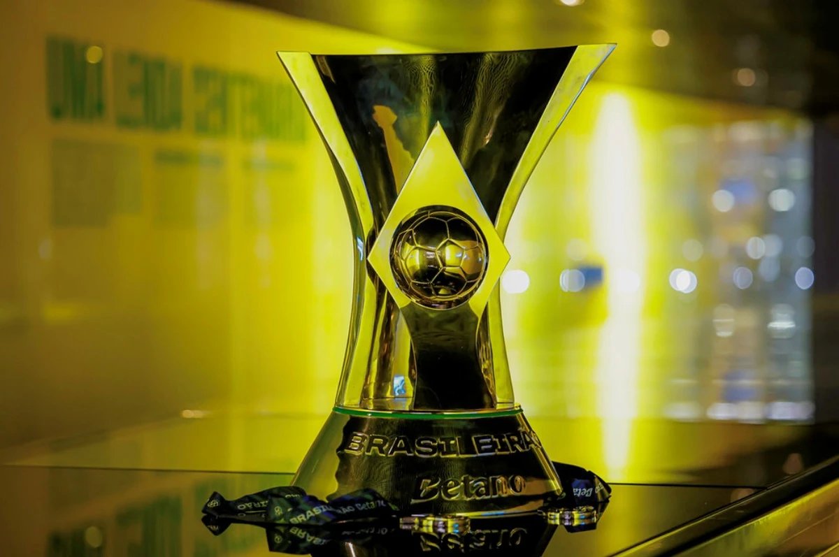 Ícone de sino para notificações