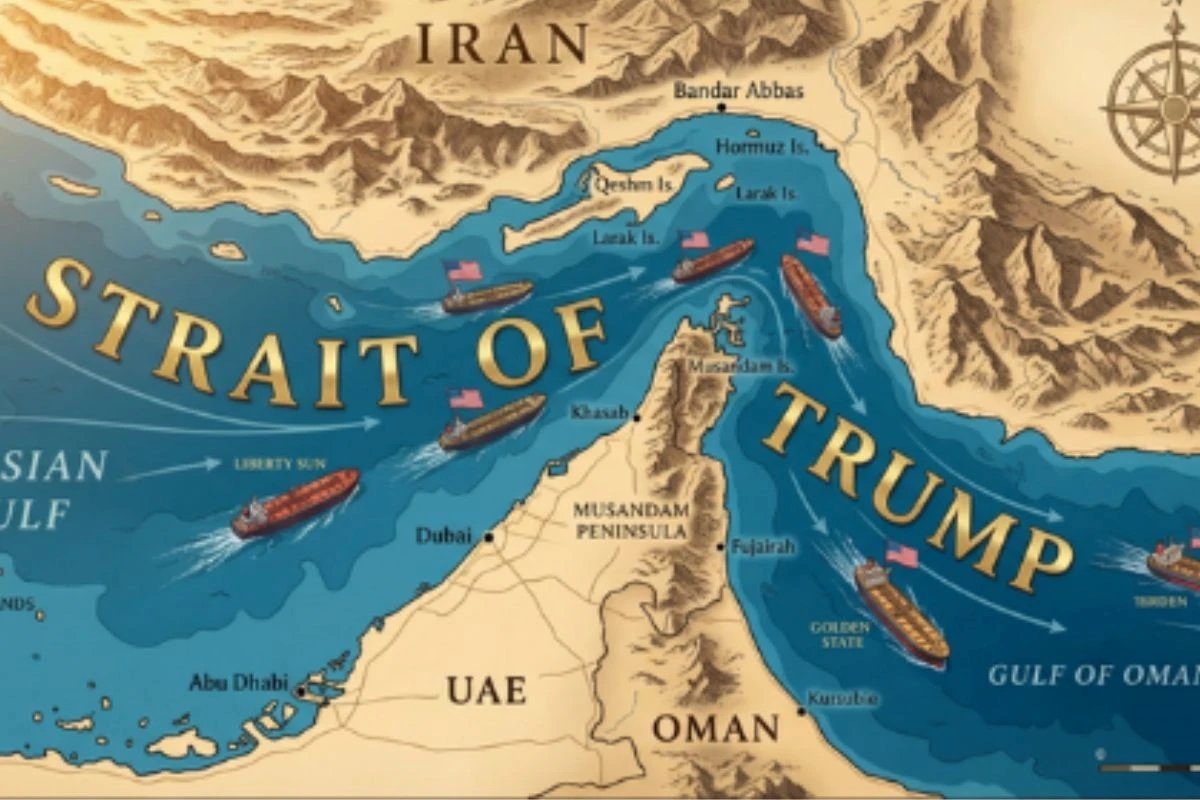 Ícone de sino para notificações