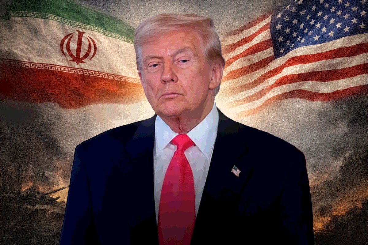 Ícone de sino para notificações