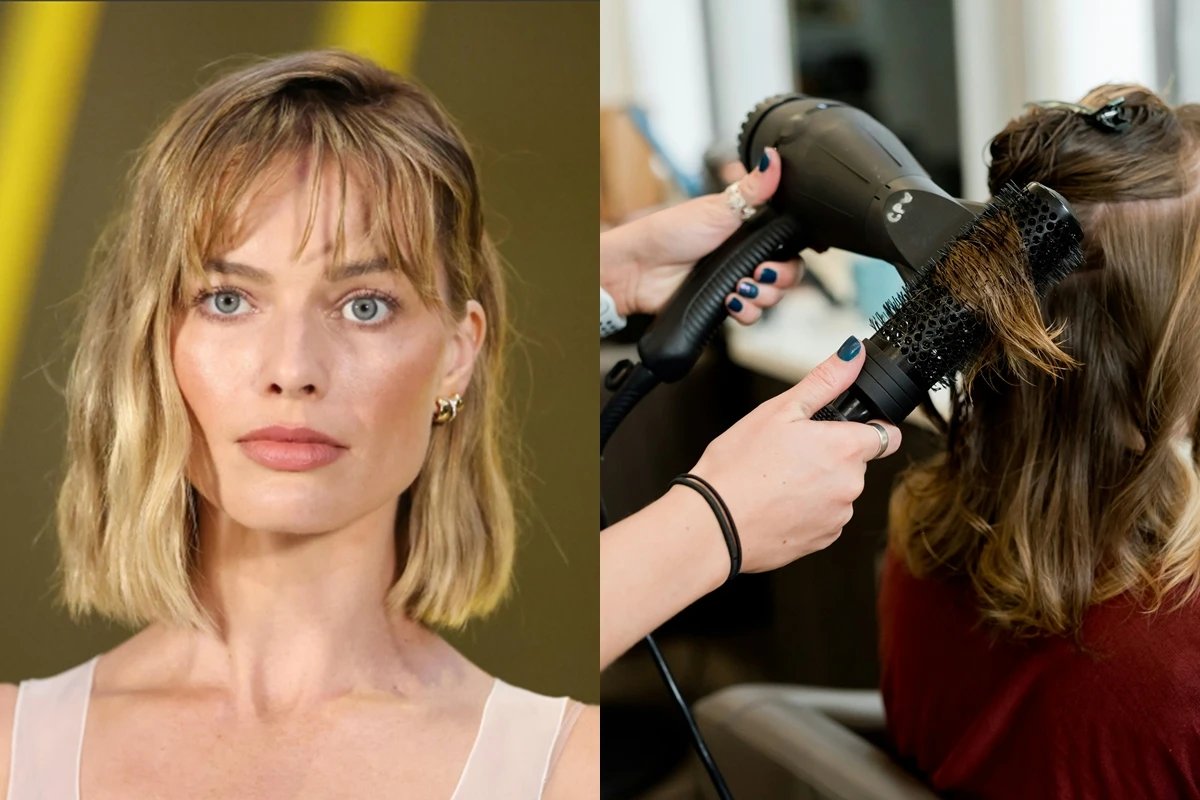 Ícone de sino para notificações