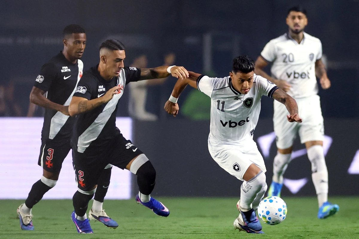 Ícone de sino para notificações