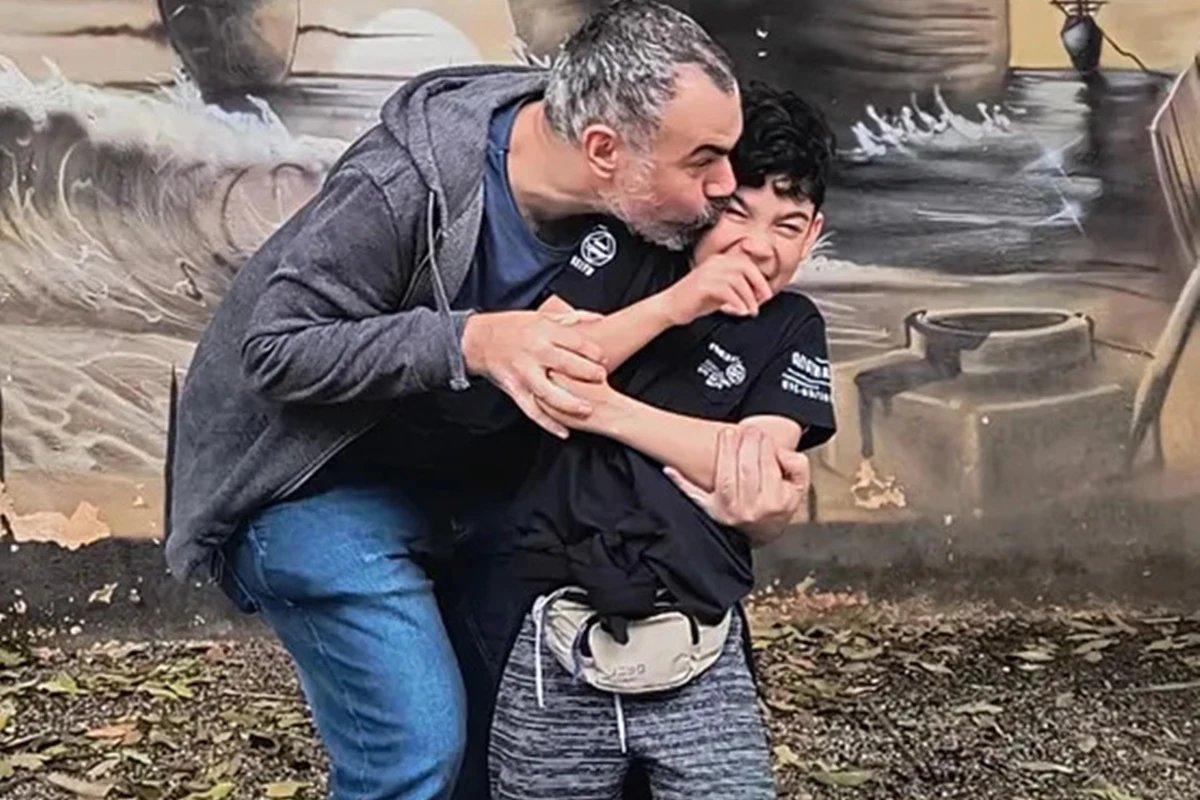 Ícone de sino para notificações