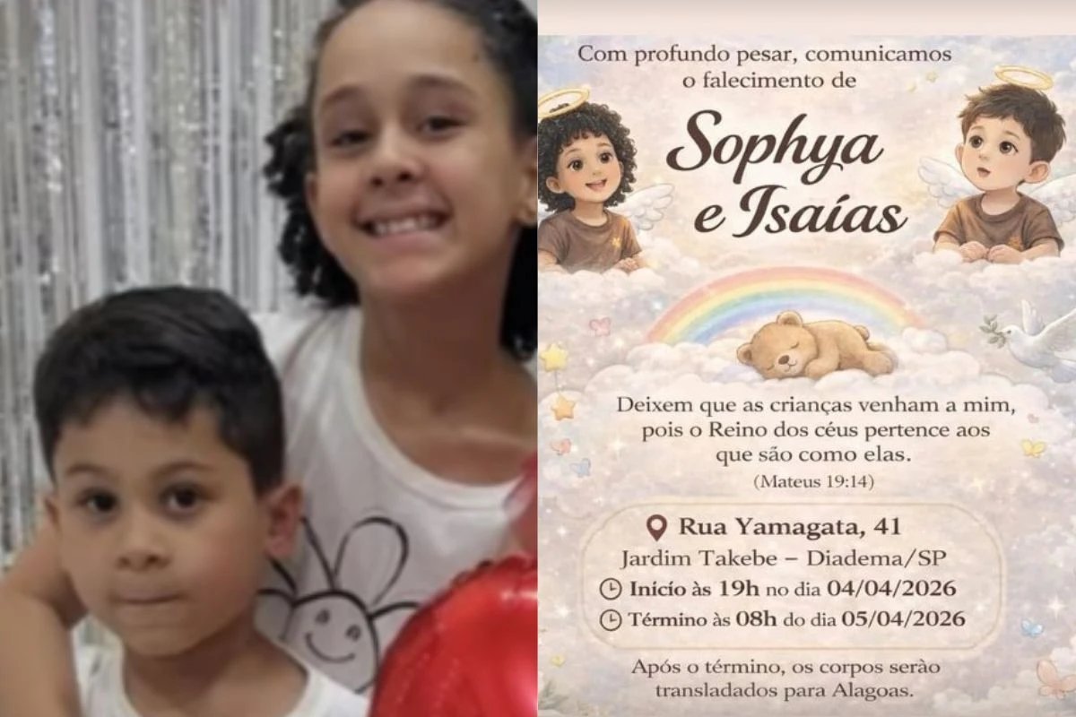 Ícone de sino para notificações