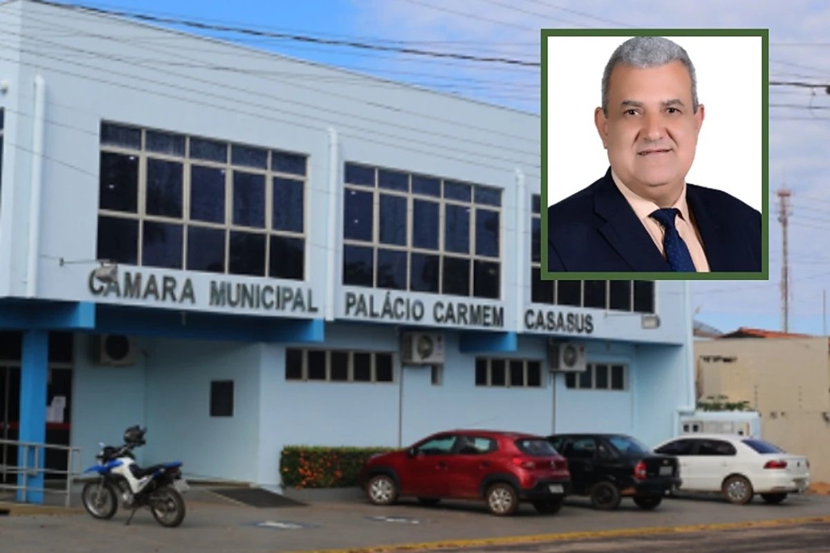 Ícone de sino para notificações