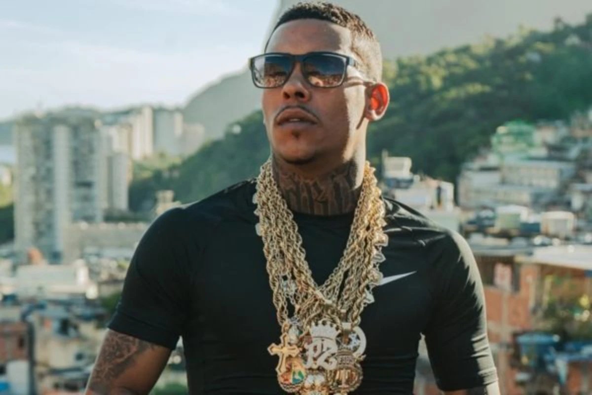 Ícone de sino para notificações