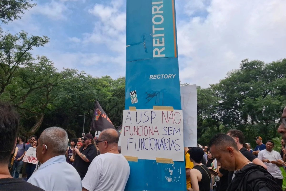 Ícone de sino para notificações