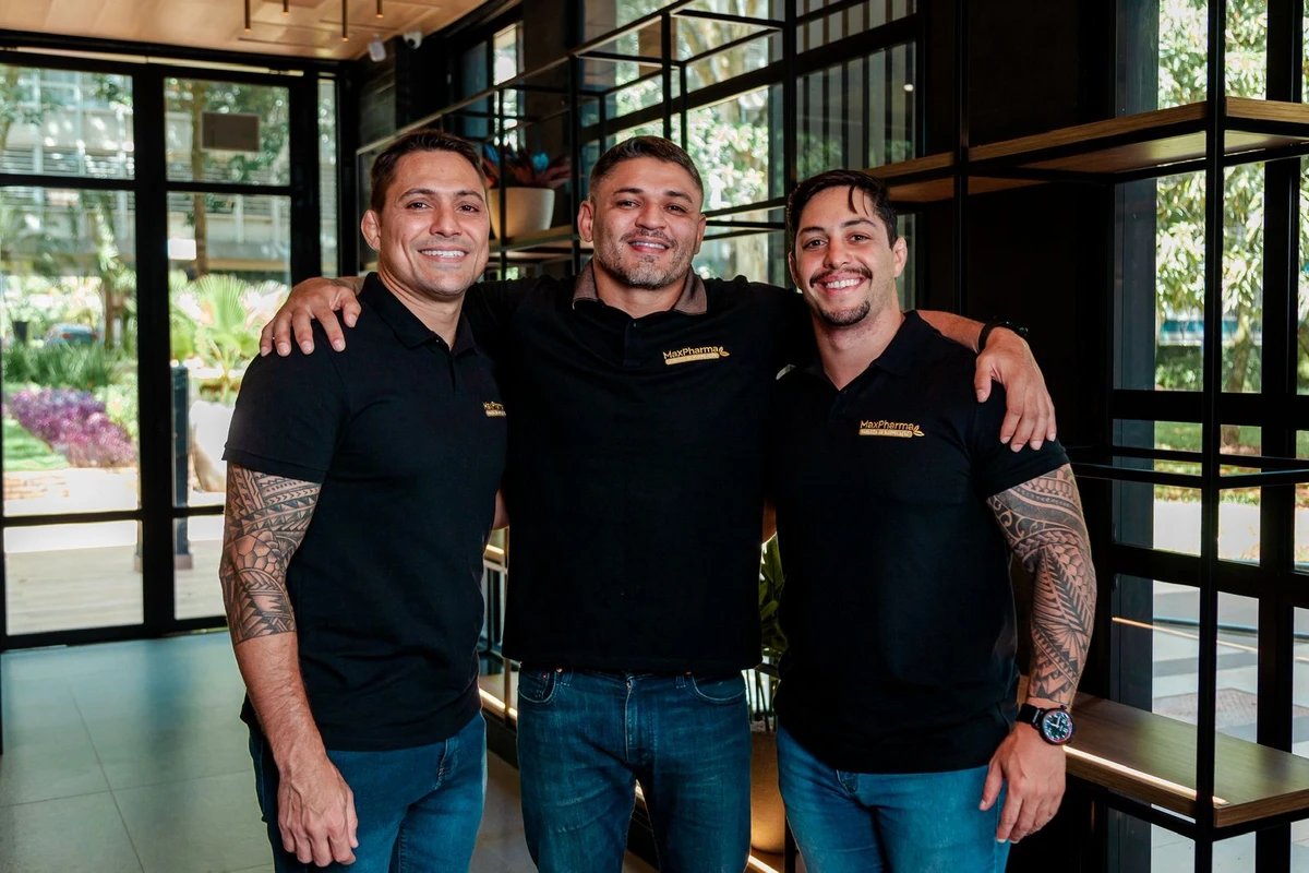 Ícone de sino para notificações