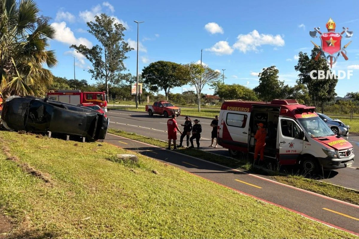 Ícone de sino para notificações