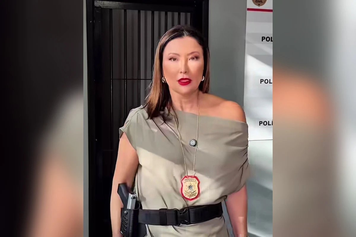 Ícone de sino para notificações