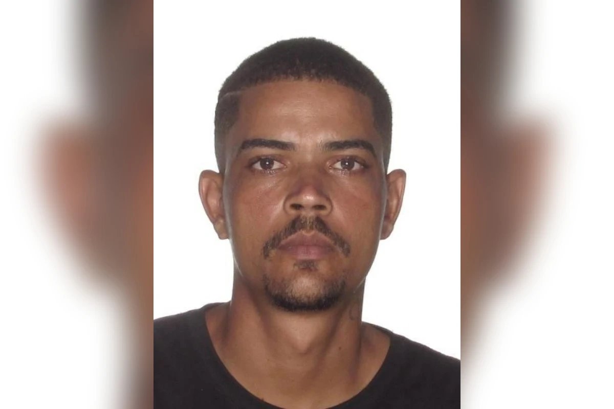 Ícone de sino para notificações