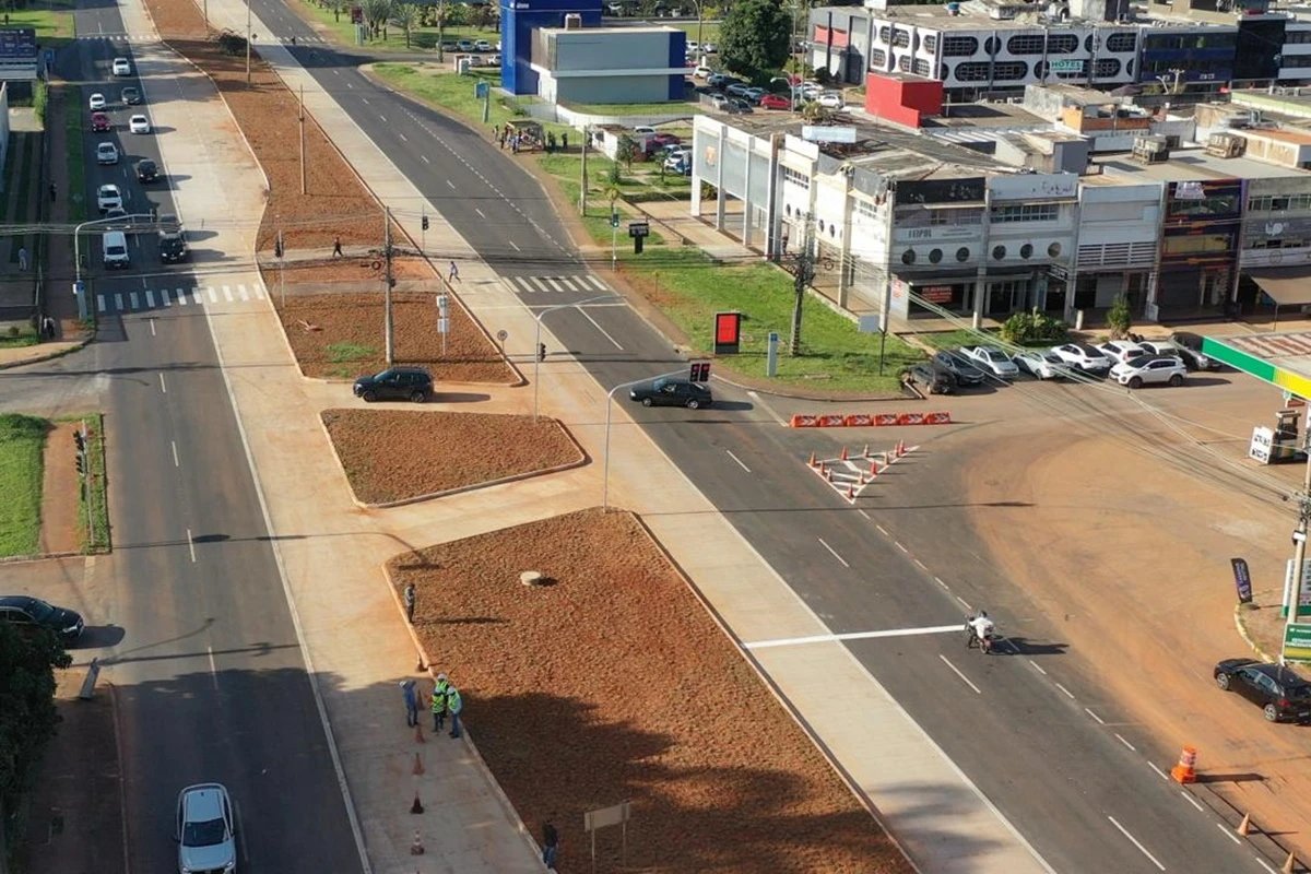 Ícone de sino para notificações