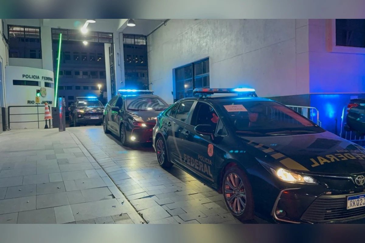 Ícone de sino para notificações