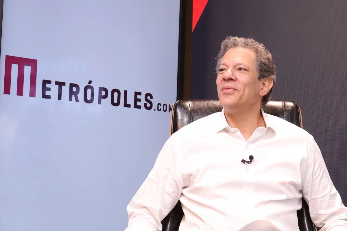 Ícone de sino para notificações