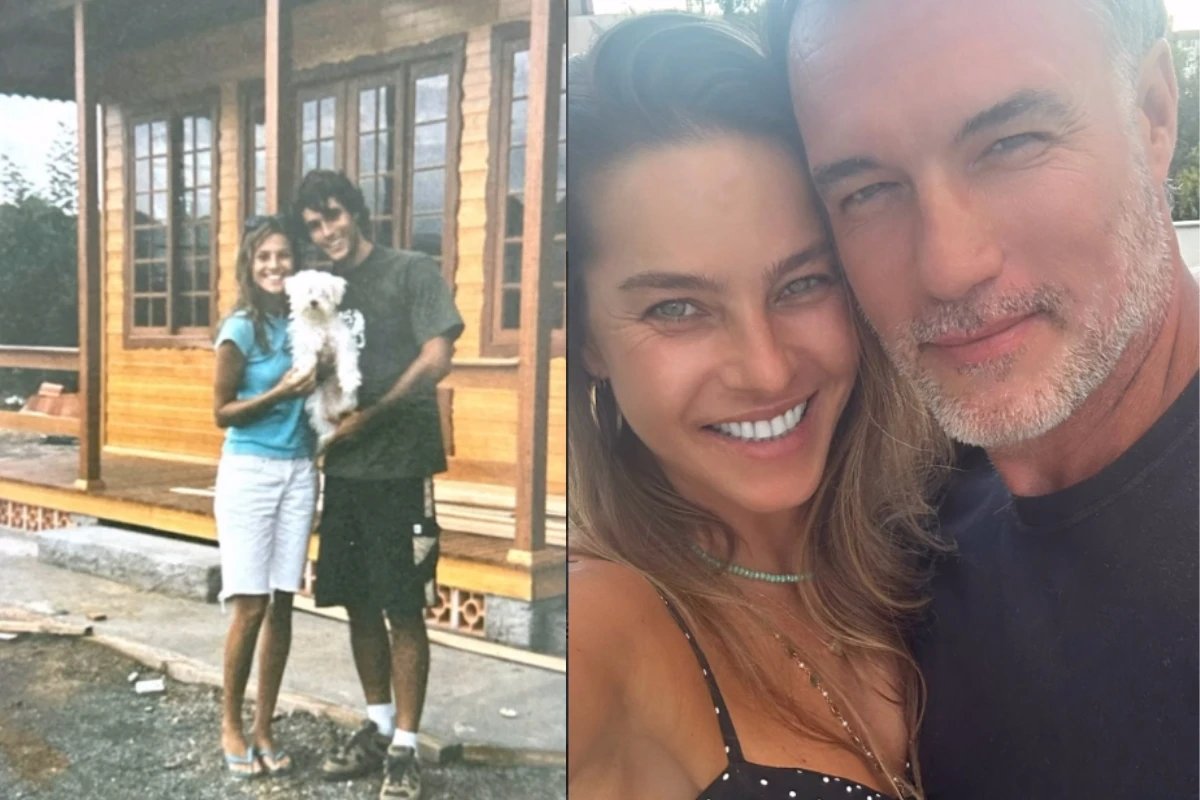 Ícone de sino para notificações