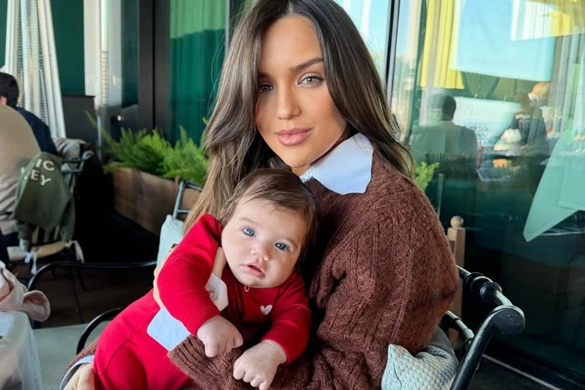 Ícone de sino para notificações