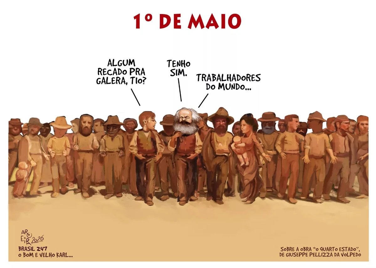 Ícone de sino para notificações