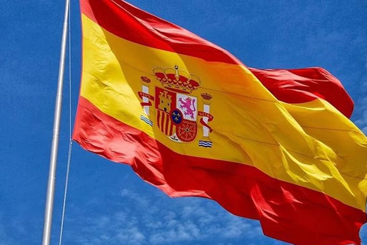 Ícone de sino para notificações