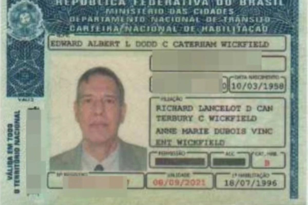 Ícone de sino para notificações
