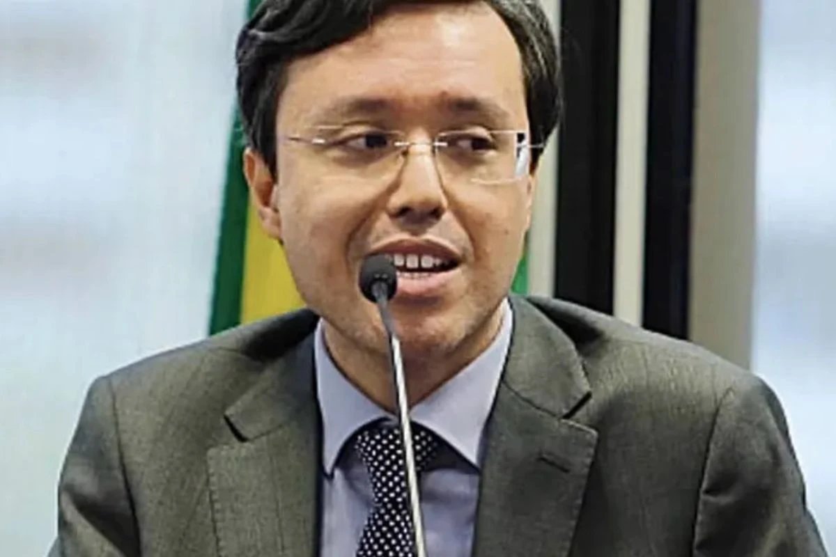 Ícone de sino para notificações