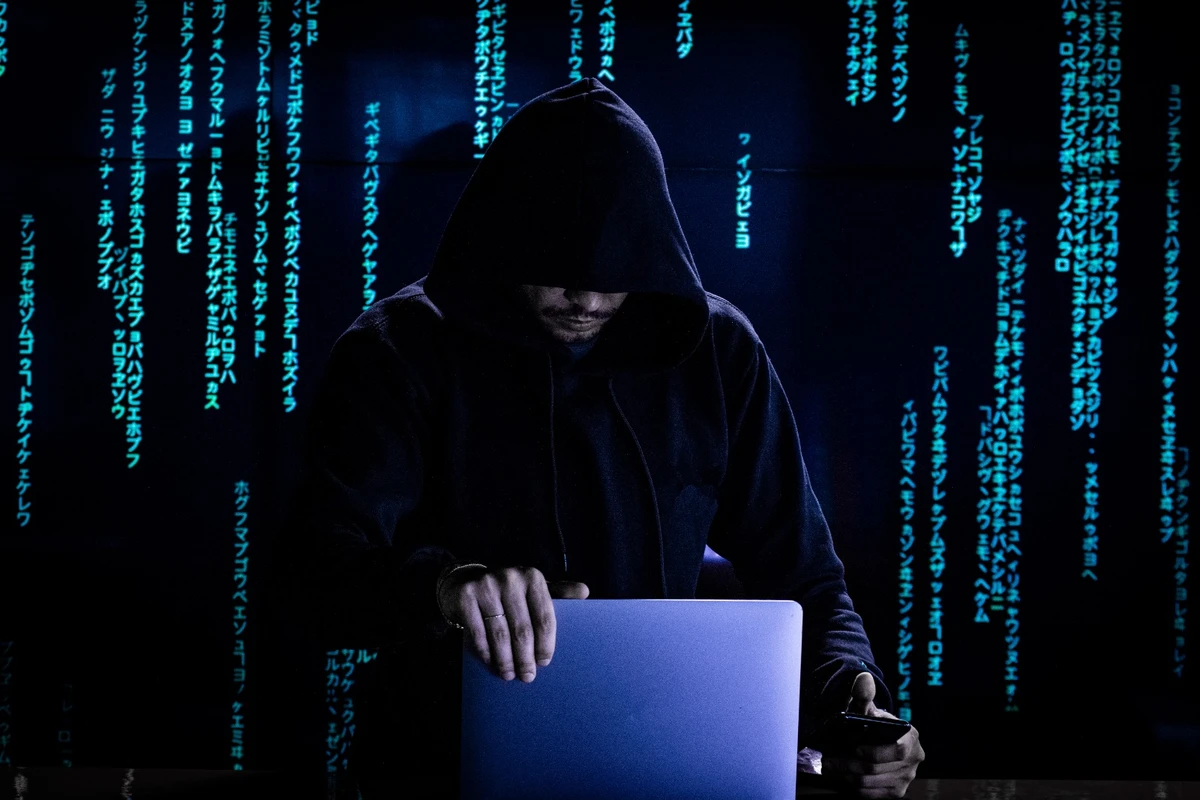 Ícone de sino para notificações