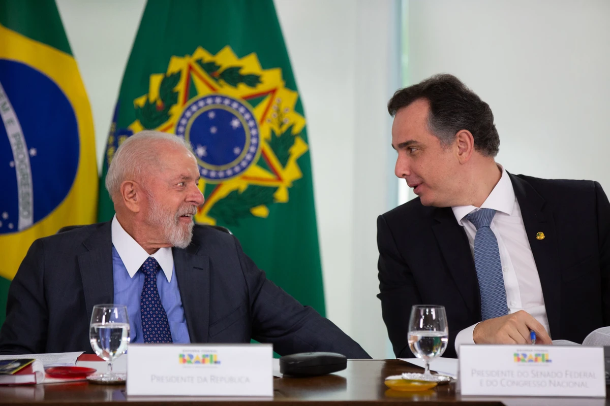 Ícone de sino para notificações