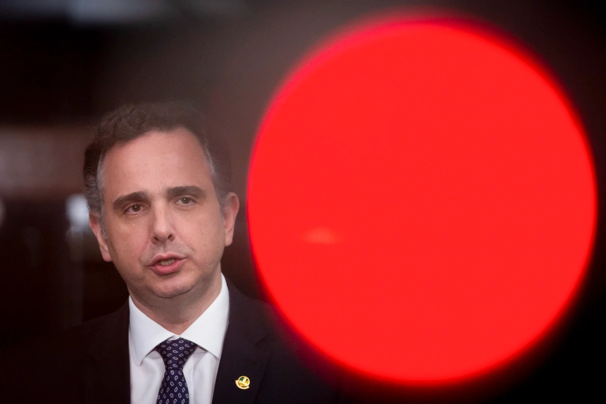 Ícone de sino para notificações