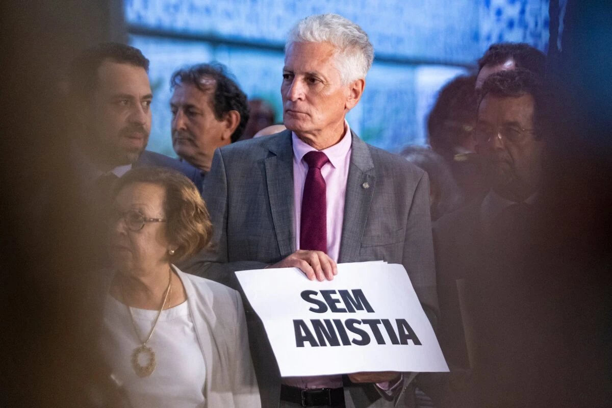 Ícone de sino para notificações