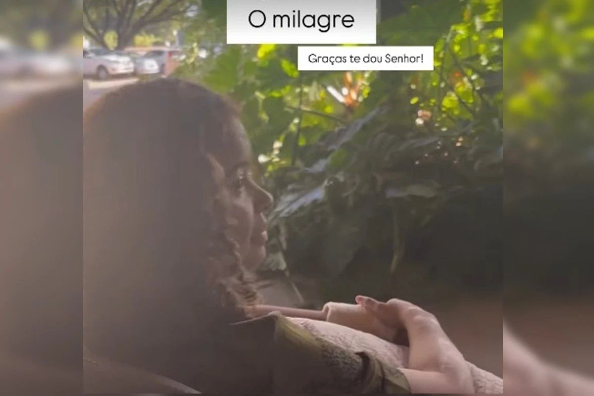 Ícone de sino para notificações