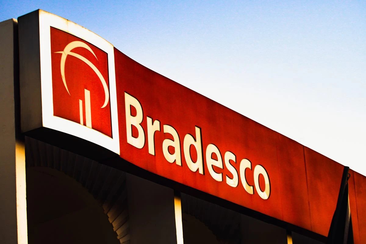 Ícone de sino para notificações