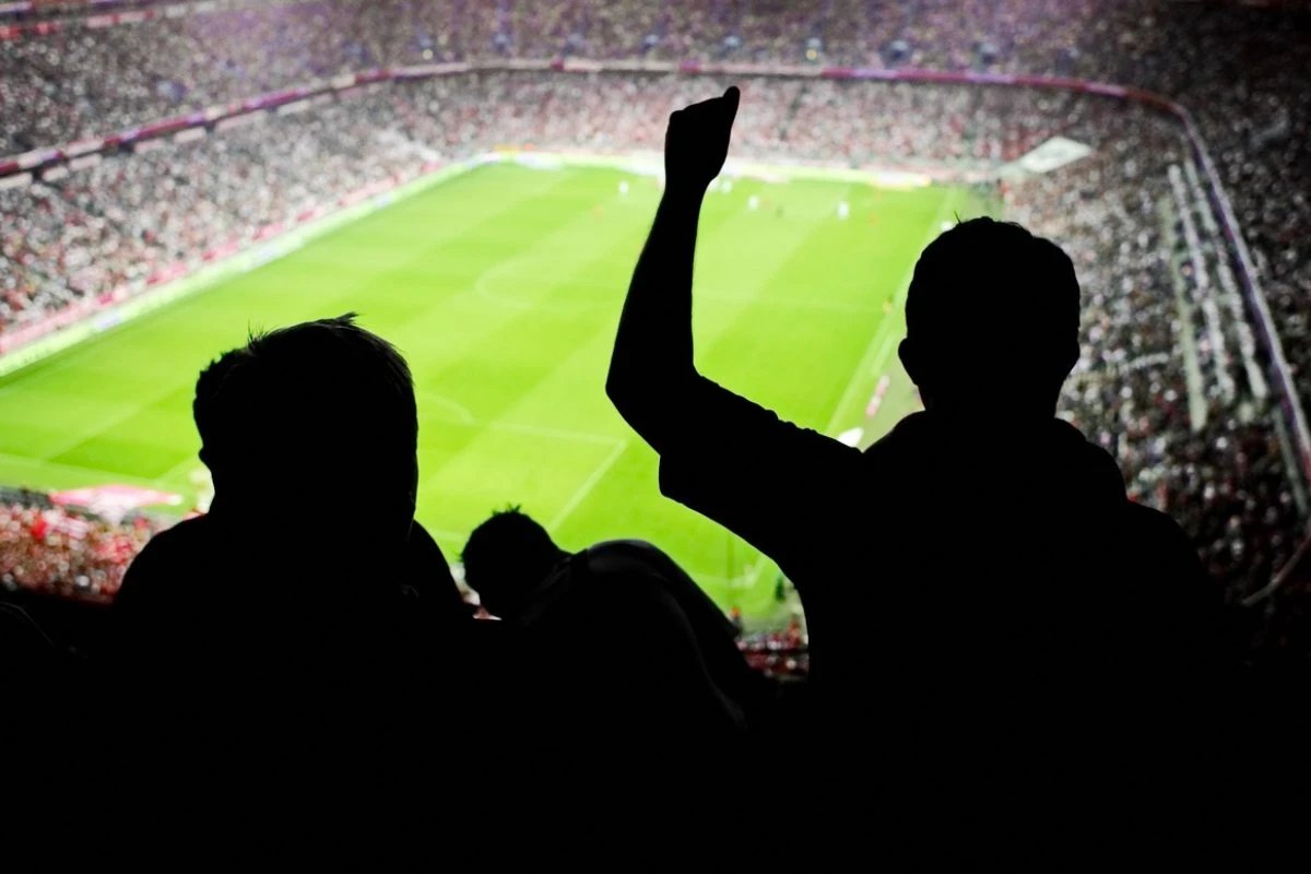 Jogadores Anônimos