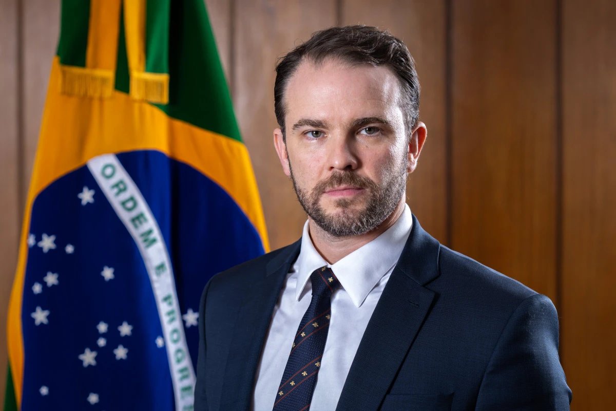 Ícone de sino para notificações