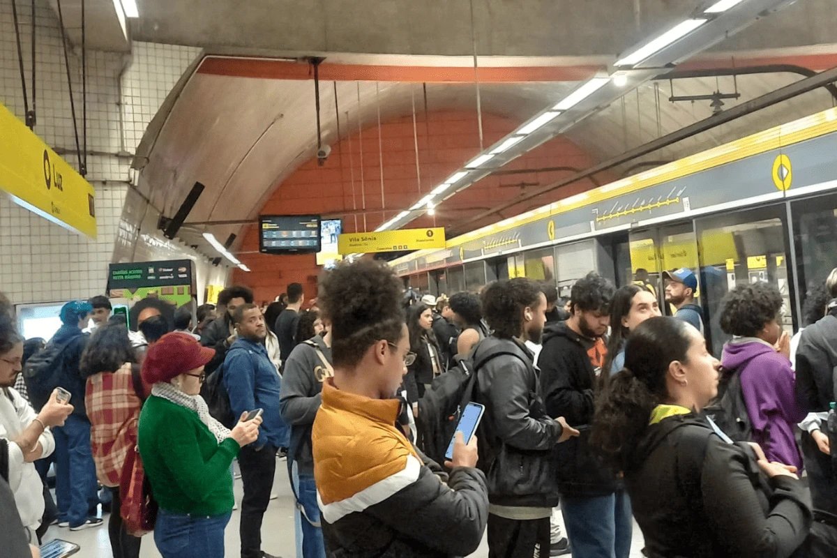 Ícone de sino para notificações