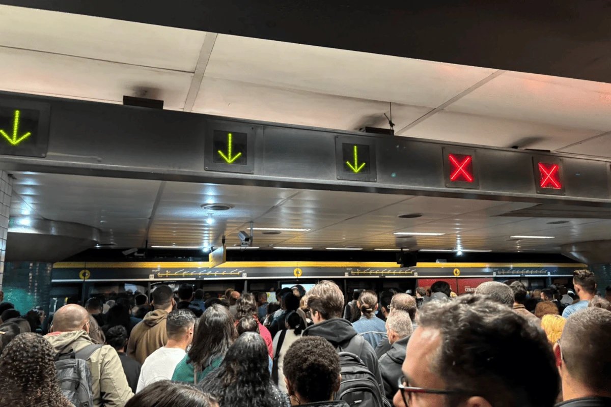 Ícone de sino para notificações